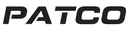 Patco Electronics