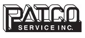 Patco Services