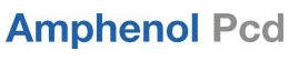 PCD / Amphenol