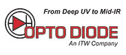 Opto Diode Corporation