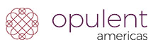 Opulent Americas