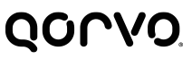 Qorvo