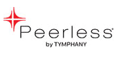 Peerless by Tymphany
