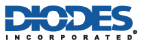 Pericom Semiconductor Corp. (Diodes Incorporated)