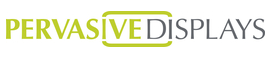 Pervasive Displays