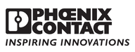 Phoenix Contact