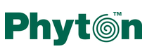 Phyton, Inc.