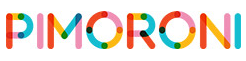 Pimoroni