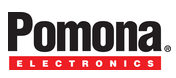 Pomona Electronics