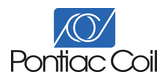 Pontiac Coil, Inc.