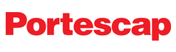 Portescap