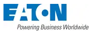 PowerStor (Eaton)