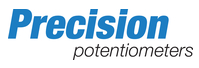 Precision Electronic Components Ltd.