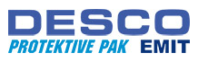 Protektive Pak