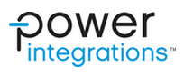 Power Integrations