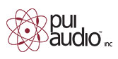 PUI Audio, Inc.