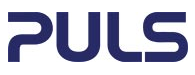 PULS