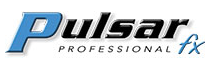 Pulsar