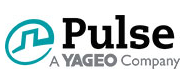 Pulse Electronics