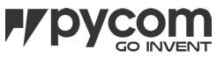 Pycom