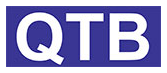 QT Brightek