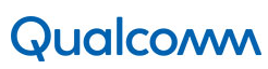 Qualcomm (RF360 - A Qualcomm & TDK Joint Venture)