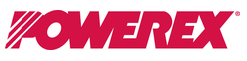 Powerex, Inc.