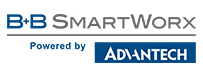 Quatech / B+B SmartWorx
