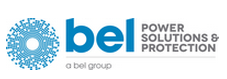Power-One (Bel Power Solutions)