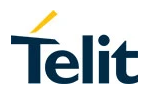 Navman Wireless (Telit)