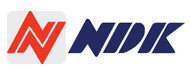 NDK