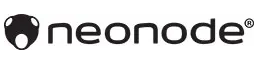 Neonode