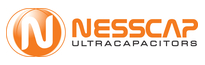 Nesscap Co., Ltd