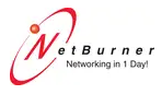 NetBurner, Inc.