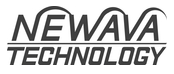 Newava Technology
