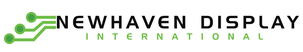 Newhaven Display, Intl.