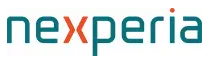 Nexperia