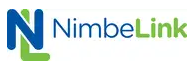 NimbeLink