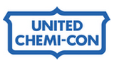 Nippon Chemi-Con