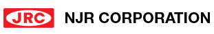 NJR Corporation / NJRC