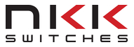 NKK Switches