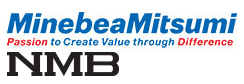 NMB Technologies Corp.