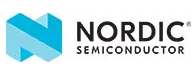 Nordic Semiconductor