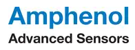 NovaSensor / Amphenol Advanced Sensors