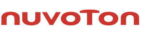 Nuvoton Technology Corporation America