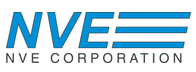 NVE Corporation