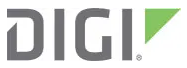 Rabbit Semiconductor (Digi International)