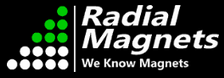 Radial Magnet, Inc.