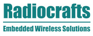 Radiocrafts