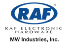 RAF